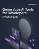 Generative_AI_Tools_for_Developers__A_Practical_Guide
