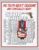 The_Truth_About_Firearms_and_Concealed_Carry