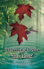 Turning_Over_the_Leaf