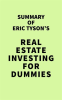 Summary_of_Eric_Tyson_s_Real_Estate_Investing_For_Dummies