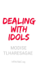 Dealing_With_Idols