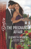 The_Pregnancy_Affair