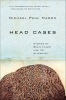 Head_Cases
