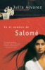 En_El_Nombre_De_Salome___in_the_Name_of_Salome