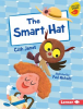The_Smart_Hat