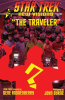 Star_Trek__New_Visions__The_Traveler