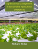 Agribusiness_Management_in_Sustainable_Agricultural_Enterprises