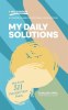 My_Daily_Solutions_2024_January-April