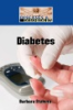Diabetes
