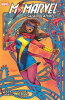 MS__Marvel_by_Saladin_Ahmed