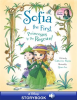 Sofia_the_First__Princesses_to_the_Rescue_
