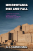 Mesopotamia__Rise_and_Fall