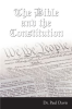 The_Bible_and_the_Constitution