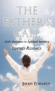 The_Father_s_Call