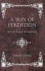 A_Son_of_Perdition