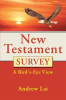 New_Testament_Survey