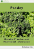 Parsley__Growing_Practices_and_Nutritional_Information