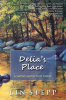 Delia_s_Place