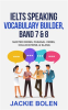 Phrasal_IELTS_Speaking_Vocabulary_Builder