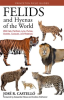 Felids_and_Hyenas_of_the_World