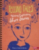 Telling_Tales