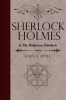 Sherlock_Holmes_and_the_Battersea_Fetishists
