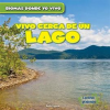 Vivo_cerca_de_un_lago__There_s_a_Lake_in_My_Backyard__