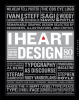 I_Heart_Design