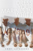 Dress_Your_Marines_in_White