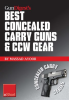 Gun_Digest_s_Best_Concealed_Carry_Guns___CCW_Gear_eShort