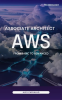 AWS_Associate_Architect__From_basic_to_advanced