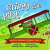 Chippy_the_Pilot