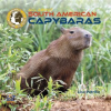 All_About_South_American_Capybaras