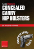 Gun_Digest_s_Concealed_Carry_Hip_Holsters_eShort