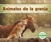 Animales_de_la_granja___Animals_on_the_Farm