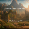 Commentary_on_the_Book_of_Ruth