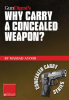 Gun_Digest_s_Why_Carry_a_Concealed_Weapon__eShort
