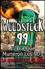 Woodstock_99_El_D__a_Que_Murieron_Los_90_s_Lo_que_nunca_se_dijo