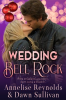 Wedding_Bell_Rock__Christmas_of_Love_Collaboration