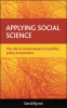 Applying_Social_Science