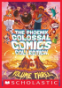 The_Phoenix_Colossal_Comics_Collection_Vol__3