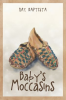 Baby_s_Moccasins