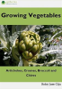 Growing_Vegetables__Artichokes__Crosnes__Broccoli_and_Chives