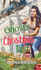 Ghosts_of_Christmas_Past