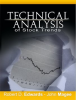Technical_Analysis_of_Stock_Trends_by_Robert_D__Edwards_and_John_Magee