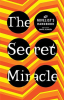 The_Secret_Miracle