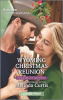 Wyoming_Christmas_Reunion
