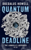 Quantum_Deadline
