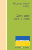 Coral_and_Coral_Reefs