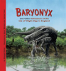 Baryonyx_and_Other_Dinosaurs_of_the_Isle_of_Wight_Digs_in_England